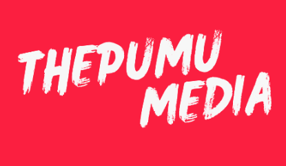 ThePumu Media Logo - 1