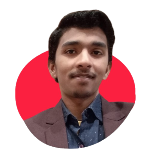 Puneet Sharma, Founder from ThePumu Media - 1