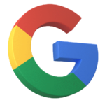 Google Icon from ThePumu Media